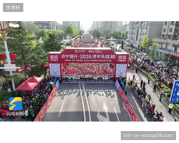 超本地化”的体育社交平台，将在2026年之后，成为激活城市社区体育活力的核心引擎