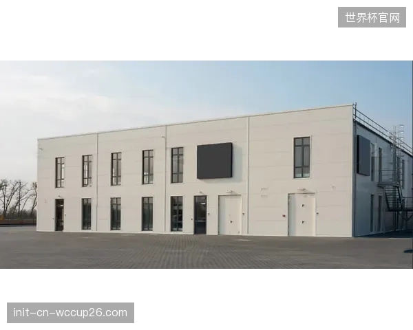 李宁北京总部的3D建模出样方案，已废止超过80%传统面料打样的物理流程