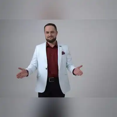 成椿
