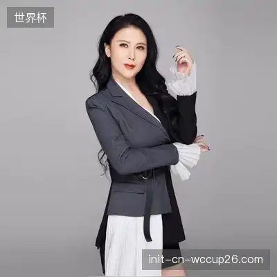 刘子轩