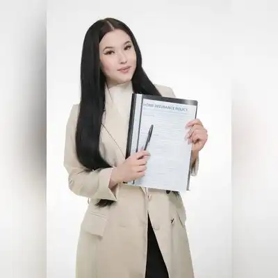 谢然奕
